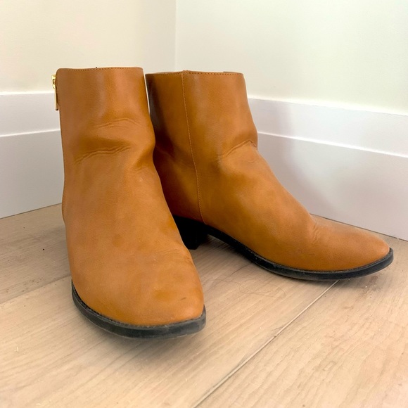 MATT & NAT Lima Boot - Size 8 - Picture 4 of 6